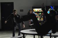 Кадр Дневники вампира