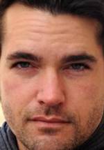 Коке Малья фото