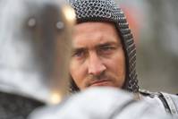 Кадр Мерлин