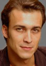 Константин Юдаев фото