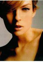 Жасмин Дастин фото