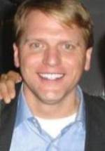 Скотт Е. Миллер фото