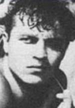 Виктор Шахов фото