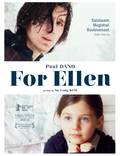 Постер из фильма "Ради Эллен" - 1