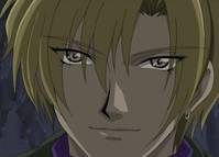 Кадр Гравитация