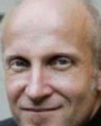 Ларс Сааби Кристенсен фото