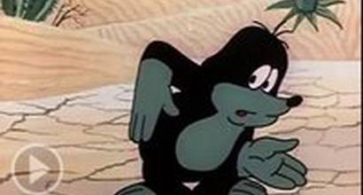 Мультфильм