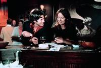 Кадр В поисках мистера Гудбара