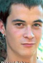 Паскаль Бабе фото