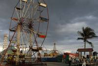 Кадр Броненосец