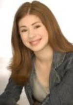 Молли Шарп фото