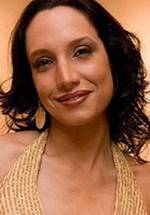 Мария Майя фото