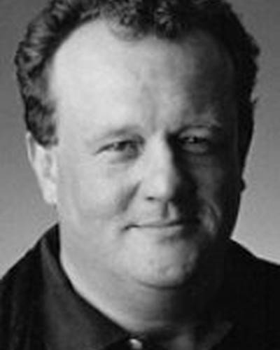 Эрик Кинлисайд фото