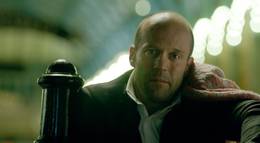 Кадр из фильма "Эффект колибри" - 1