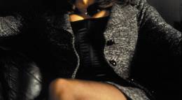 Кадр из фильма "Спаун" - 2