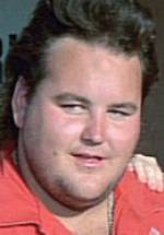 Трэвис МакКенна фото