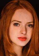 Зои Де Гранд Мезон фото