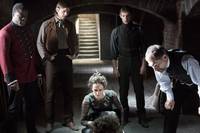 Кадр Страшные сказки