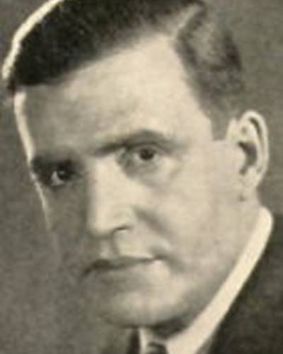 Rockliffe Fellowes фото