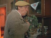 Кадр Ширли-мырли