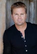 Аарон МакФерсон фото