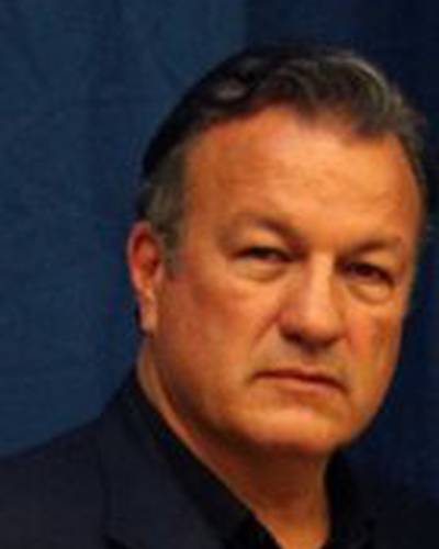 Глен Мерфи фото