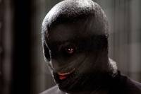 Кадр Коллекционер 2