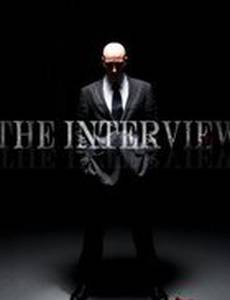 The Interview