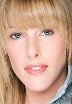 Ева Редпаф фото