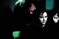 Кадр Долорес Клэйборн