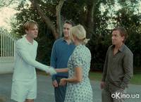 Кадр Забавные игры