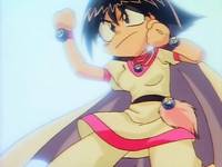 Кадр Рубаки Next