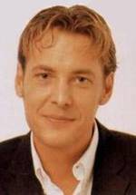 Патрик Делма фото