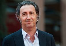 Создатель сериала «Молодой Папа» снимет для HBO еще одно шоу