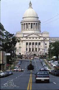 Кадр Невозмутимый