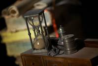 Кадр Мерлин