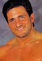 Глен Джилберти фото