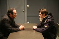 Кадр Тринадцать