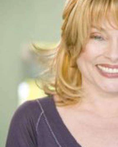 Валери Свифт фото