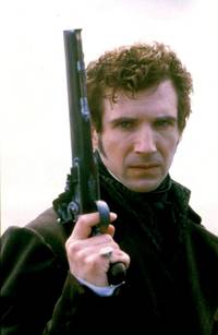 Кадр Онегин