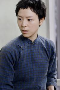 Кадр Йон Рабе