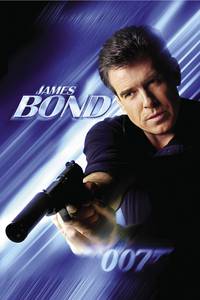 Постер Умри, но не сейчас