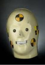 Уинстон Уэст фото