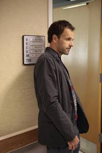 Кадр Элементарно