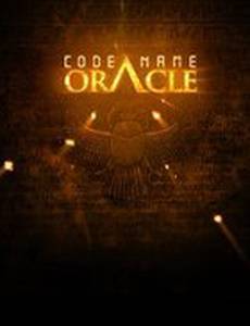 Code Name Oracle