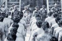 Кадр Мой путь