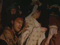 Кадр Успехи и неудачи Молл Фландерс