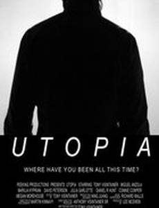 Utopia