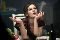 Кадр Sex, кофе, сигареты