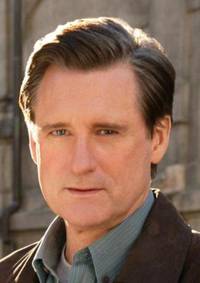 Кадр Космические яйца